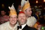 Thumbs/tn_Wagenmakersbal 2020 318.jpg
